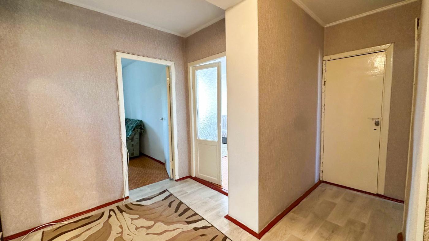 3-комнантная квартира, 68.0 м²,Каратал за 22 000 000