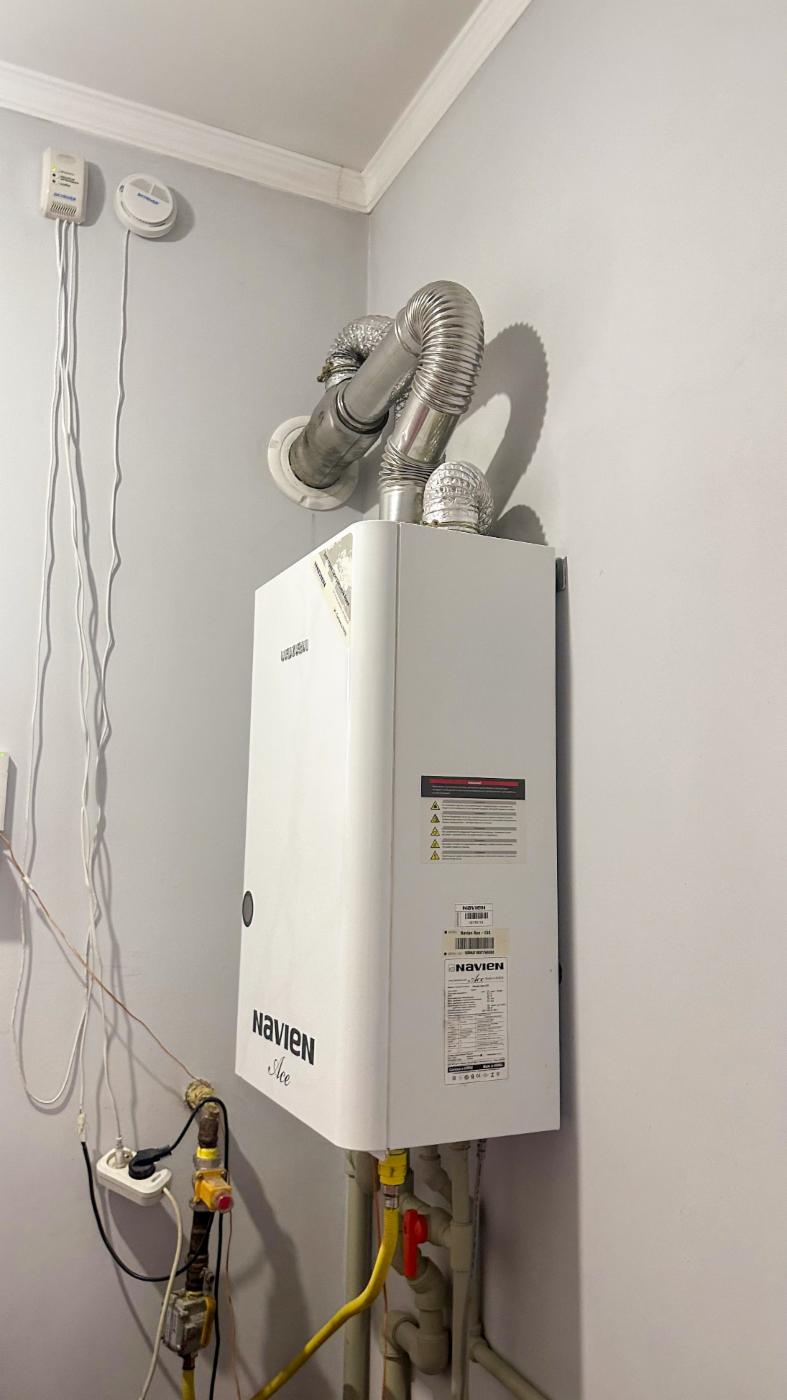 4-комнантный квартира, 120.0 м²,Мира за 50 000 000