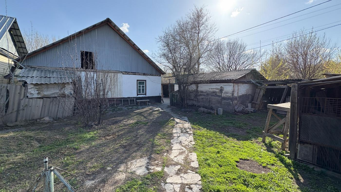 3-комнантный квартира, 70.0 м²,Жансугурова за 14 500 000