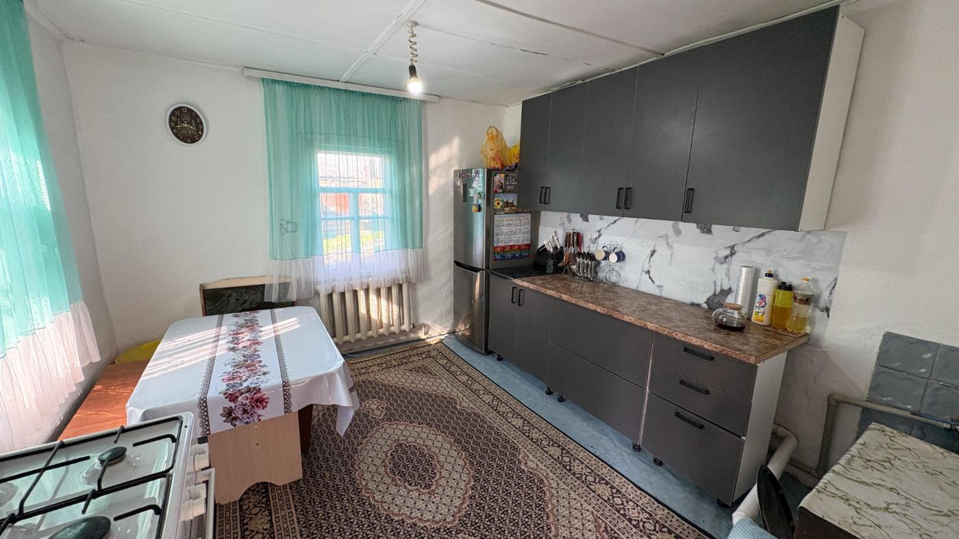 3-комнантный квартира, 70.0 м²,Жансугурова за 14 500 000