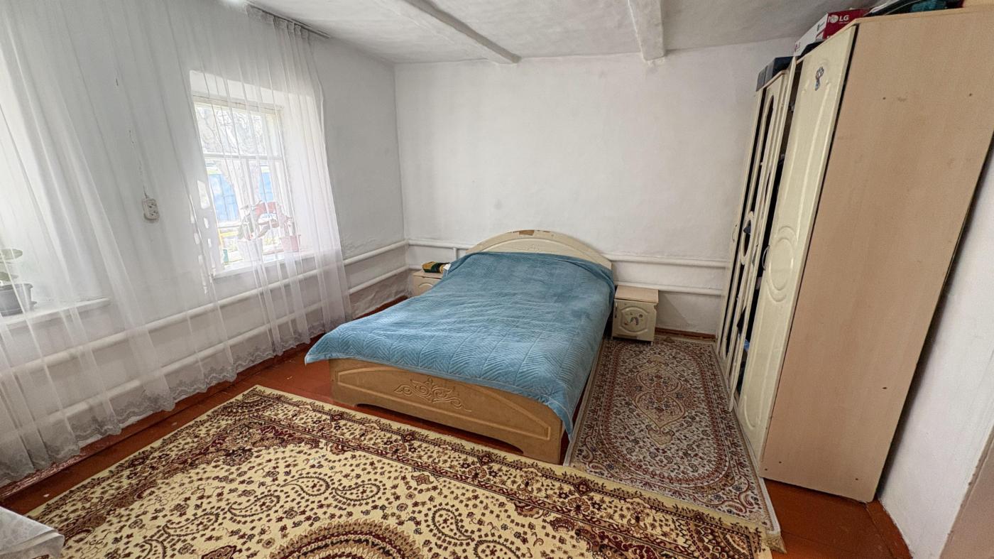 3-комнантный квартира, 70.0 м²,Жансугурова за 14 500 000