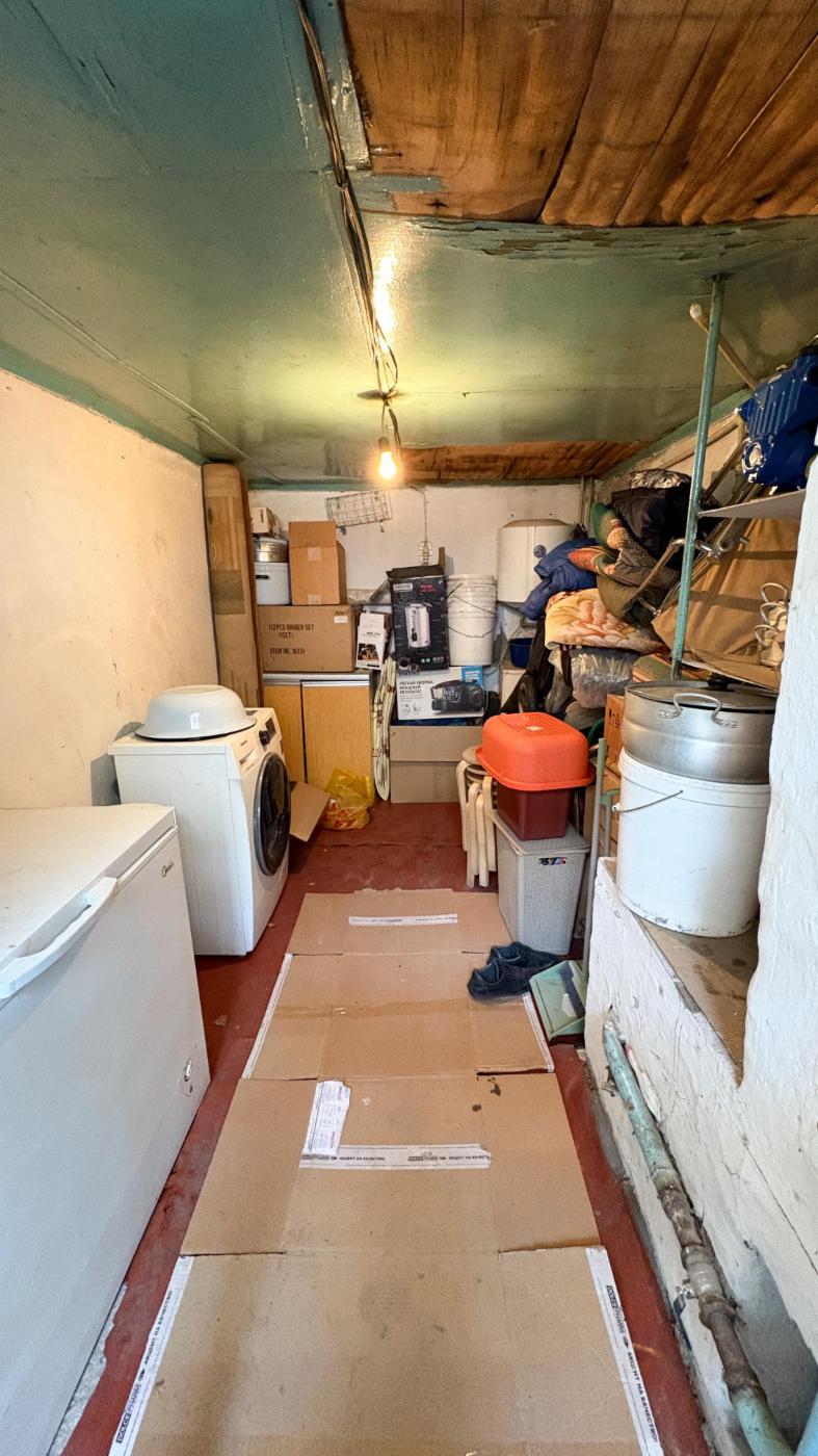 3-комнантный квартира, 68.0 м²,Байсеитова за 10 000 000