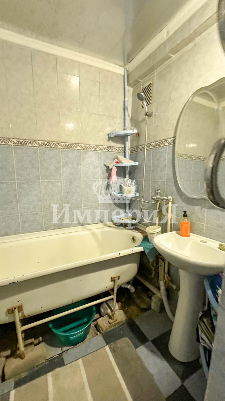 2-комнантная квартира, 50.0 м²,Восточный за 14 500 000