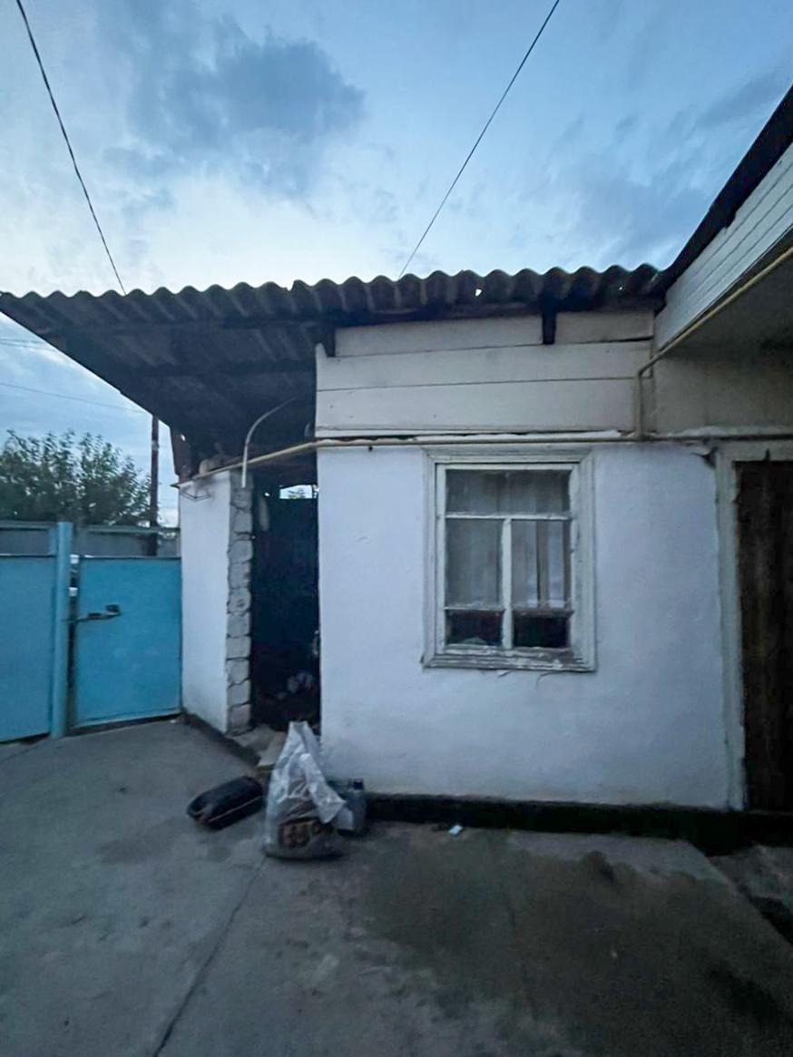 4-комнантный квартира, 65.0 м²,Жабаева за 18 000 000