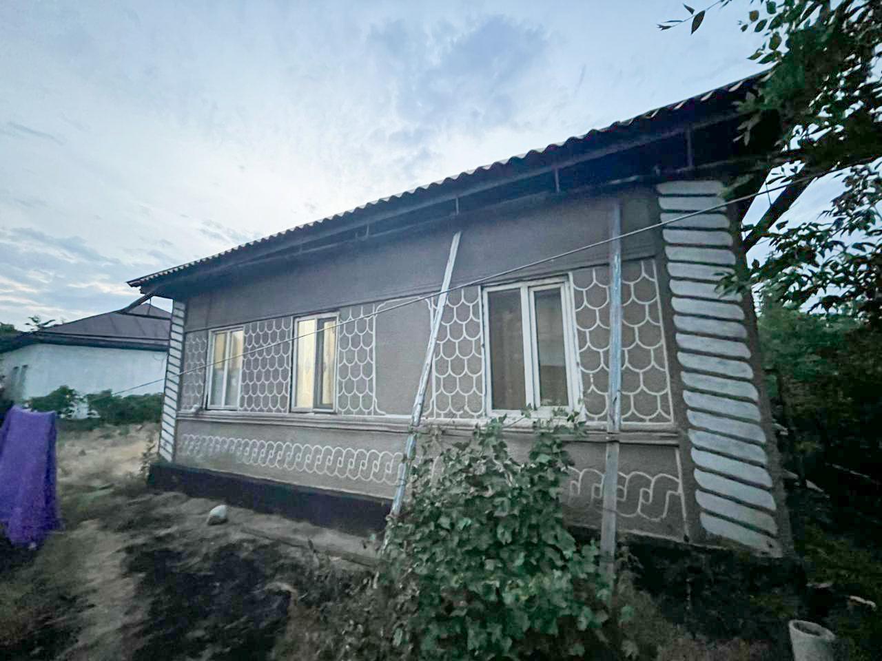 4-комнантный квартира, 65.0 м²,Жабаева за 18 000 000