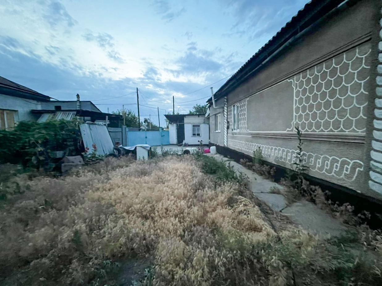 4-комнантный квартира, 65.0 м²,Жабаева за 18 000 000