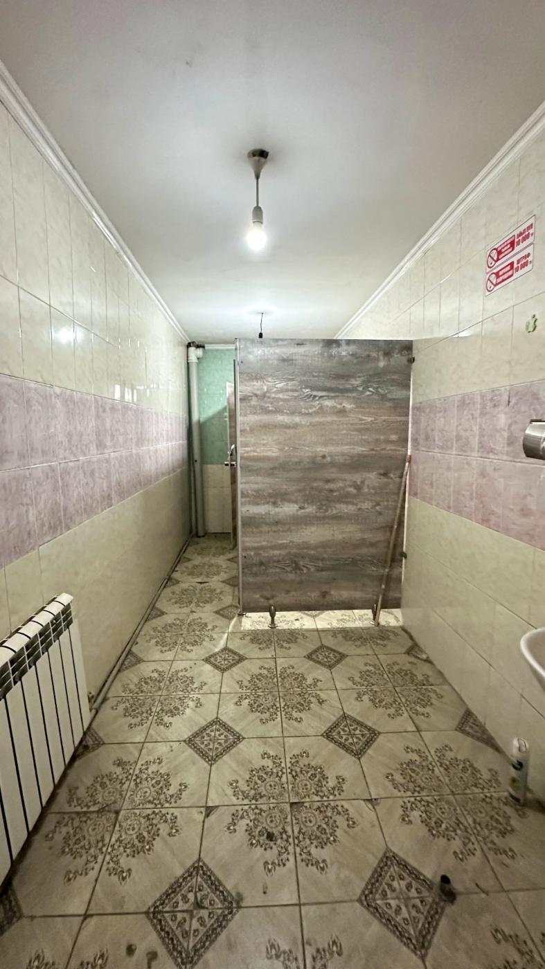5-комнантный квартира, 549.0 м²,Центр за 165 000 000