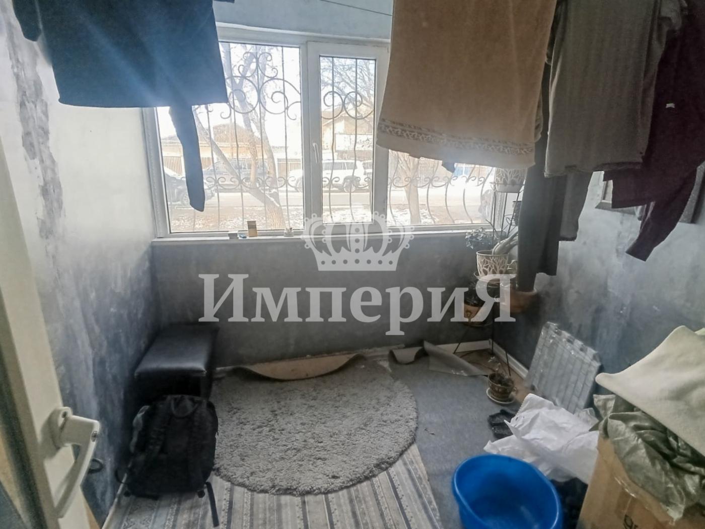 3-комнантная квартира, 80.0 м²,Гали Орманова за 45 000 000