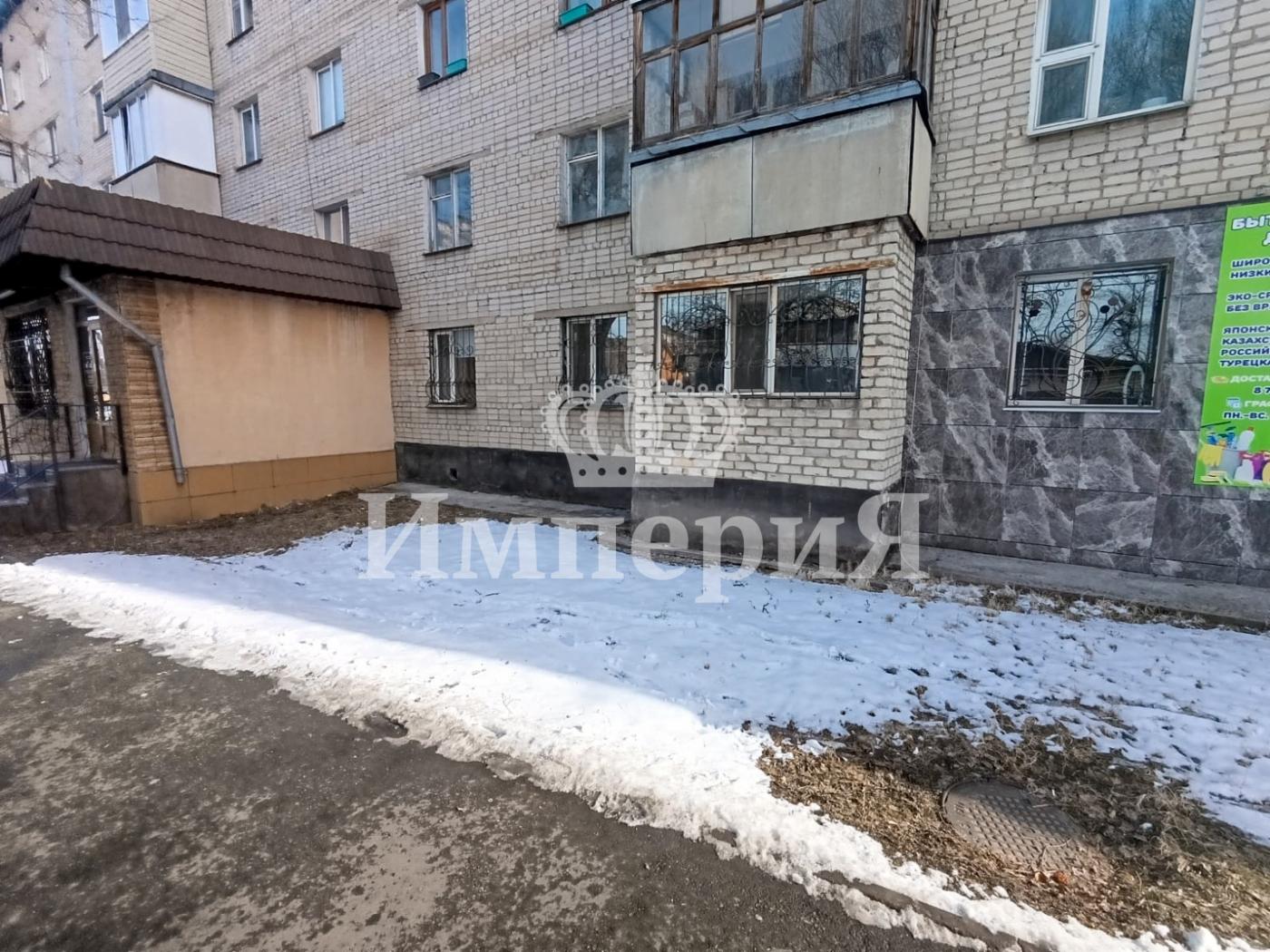 3-комнантная квартира, 80.0 м²,Гали Орманова за 45 000 000