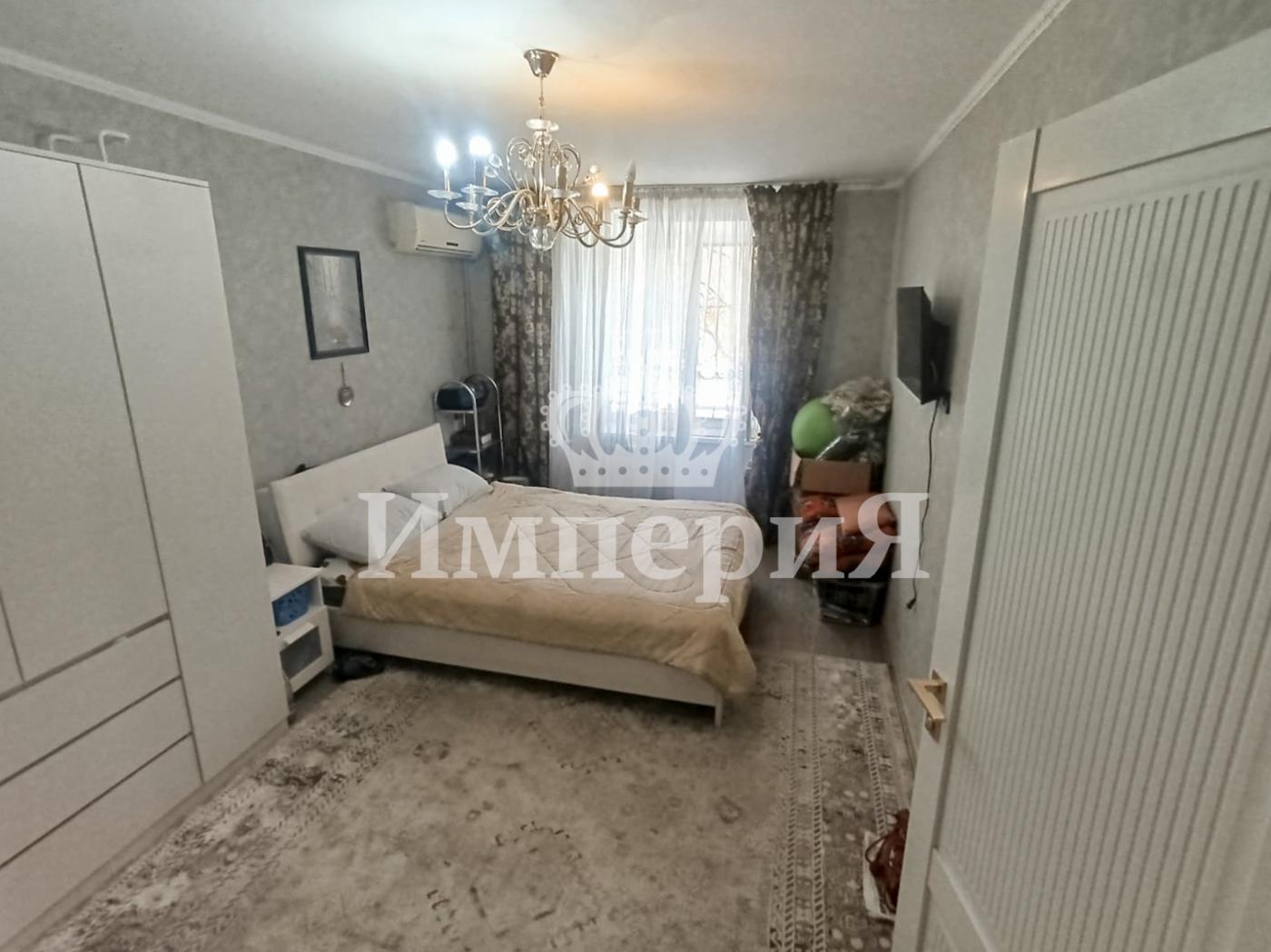 3-комнантная квартира, 80.0 м²,Гали Орманова за 45 000 000