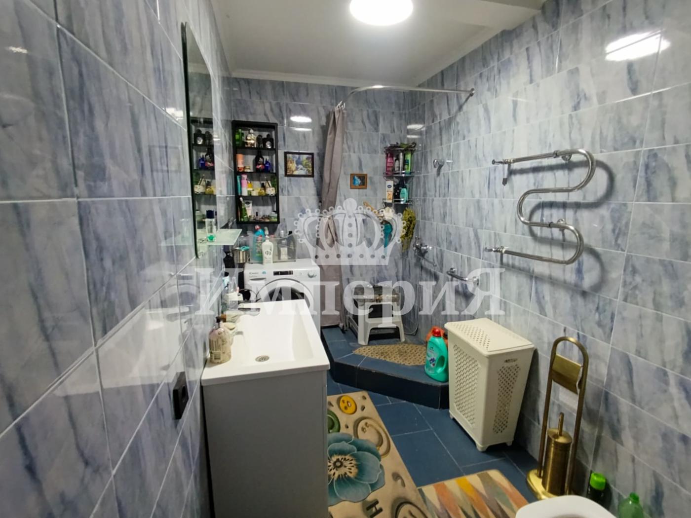 3-комнантная квартира, 80.0 м²,Гали Орманова за 45 000 000