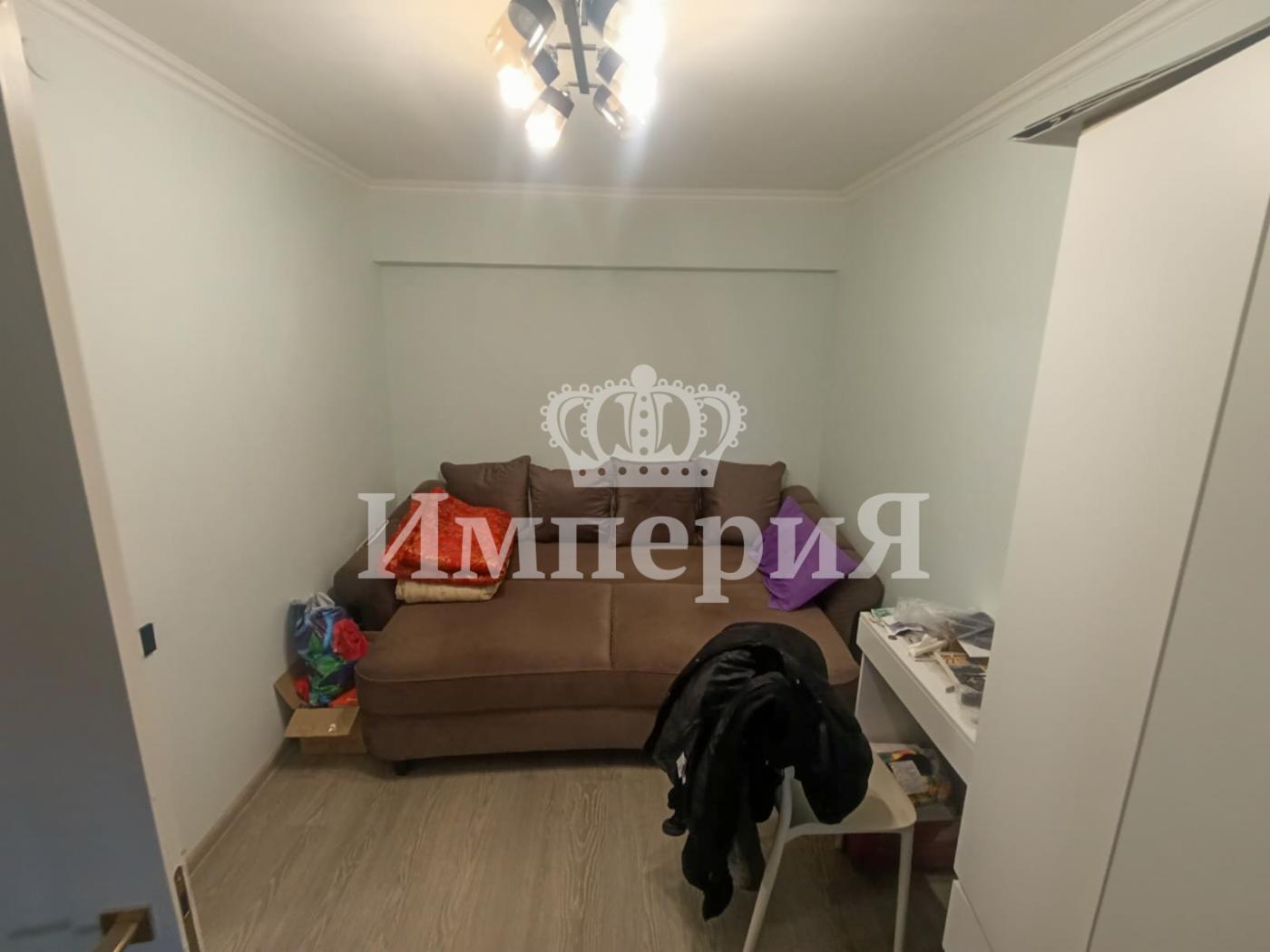 3-комнантная квартира, 80.0 м²,Гали Орманова за 45 000 000