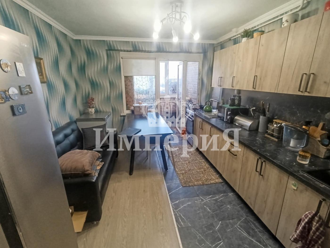 3-комнантная квартира, 80.0 м²,Гали Орманова за 45 000 000