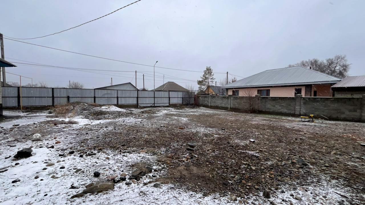 3-комнантный квартира, 62.0 м²,Гагарина за 21 000 000