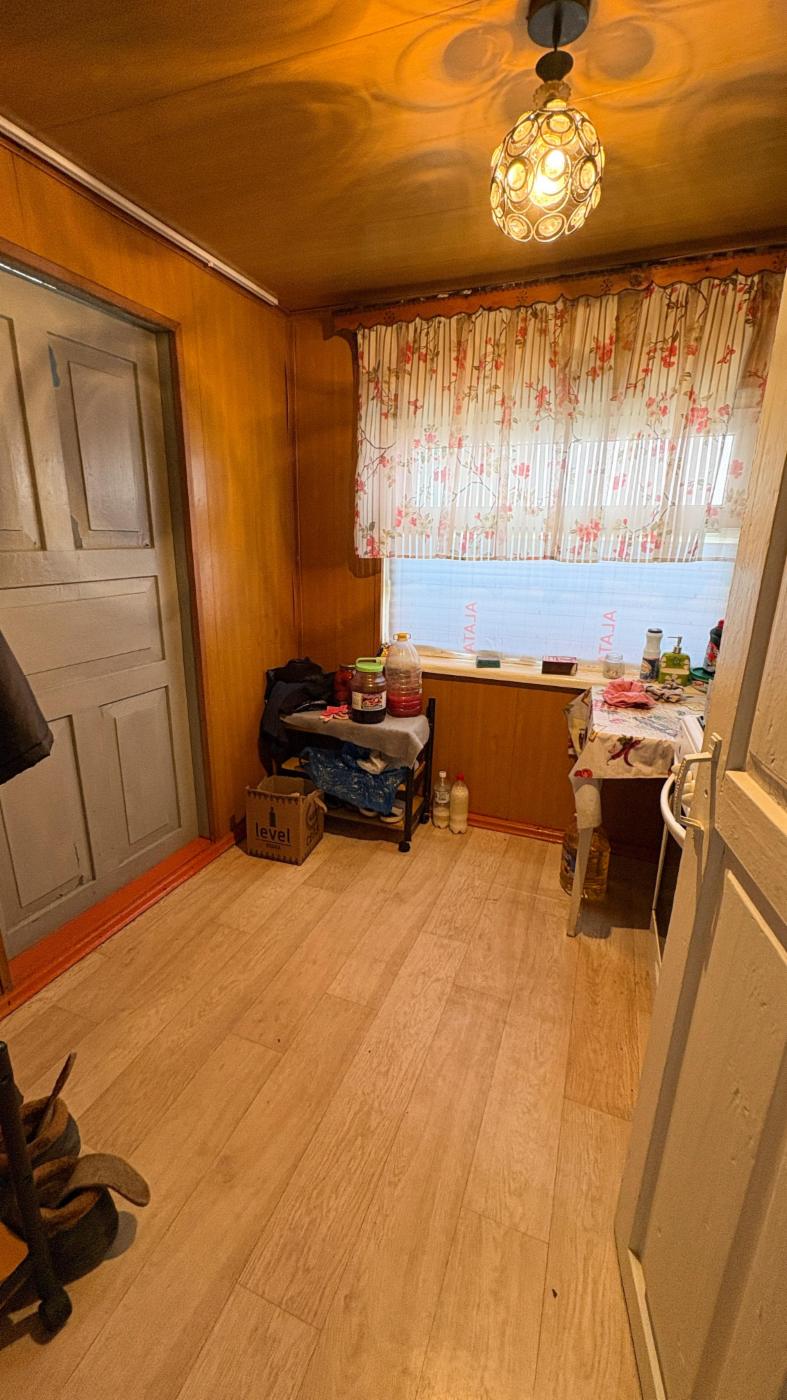 4-комнантный квартира, 110.0 м²,Тыныбаева за 25 000 000