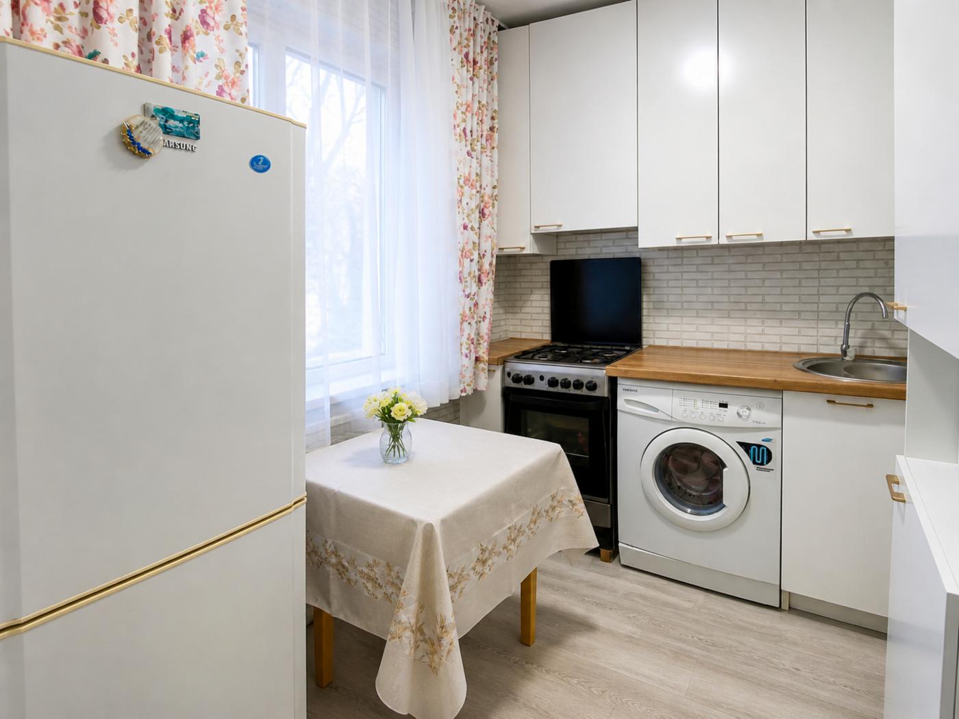 1-комнантная квартира, 32.0 м²,мкр Жастар за 12 500 000