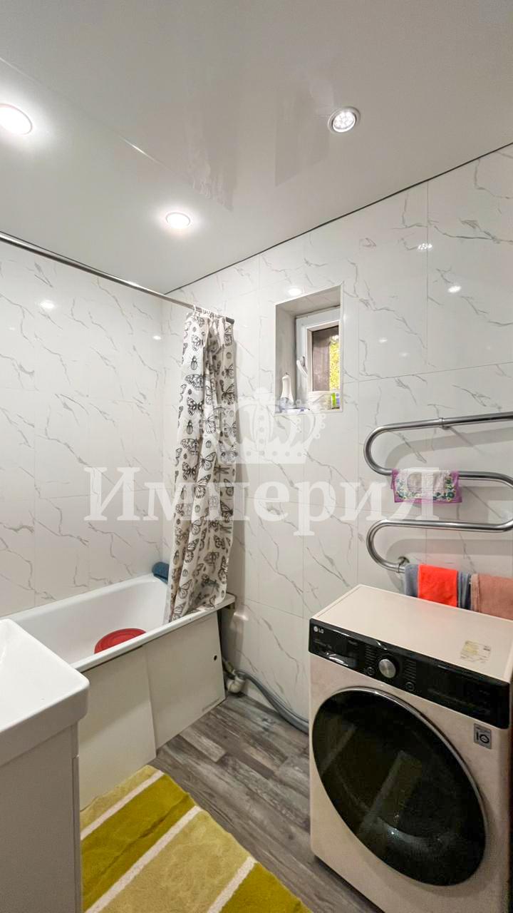 4-комнантная квартира, 77.0 м²,Валиханова за 27 000 000