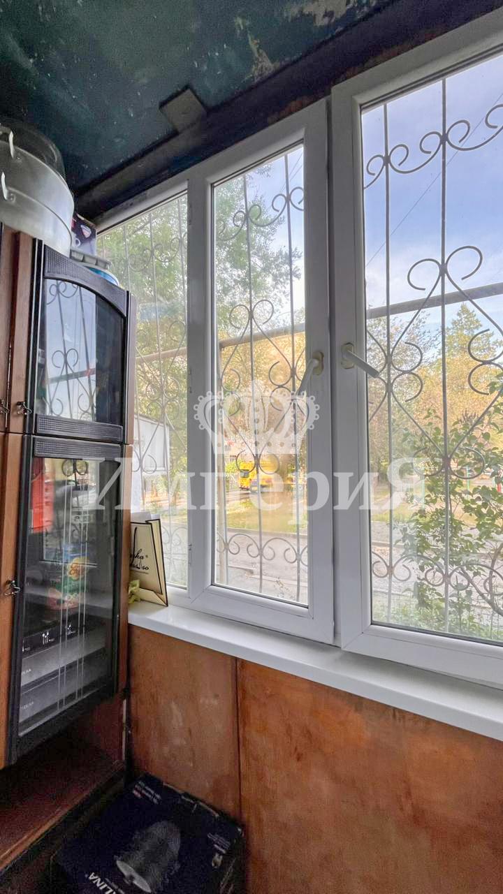 4-комнантная квартира, 77.0 м²,Валиханова за 27 000 000