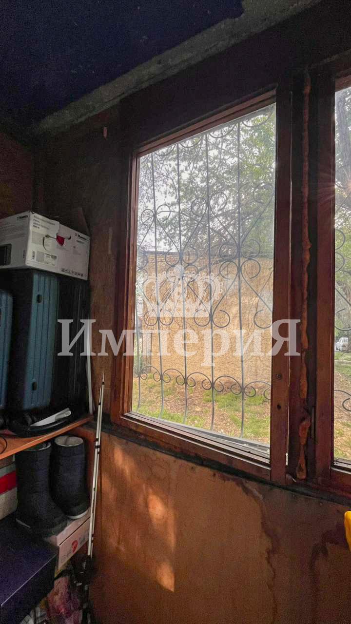 4-комнантная квартира, 77.0 м²,Валиханова за 27 000 000