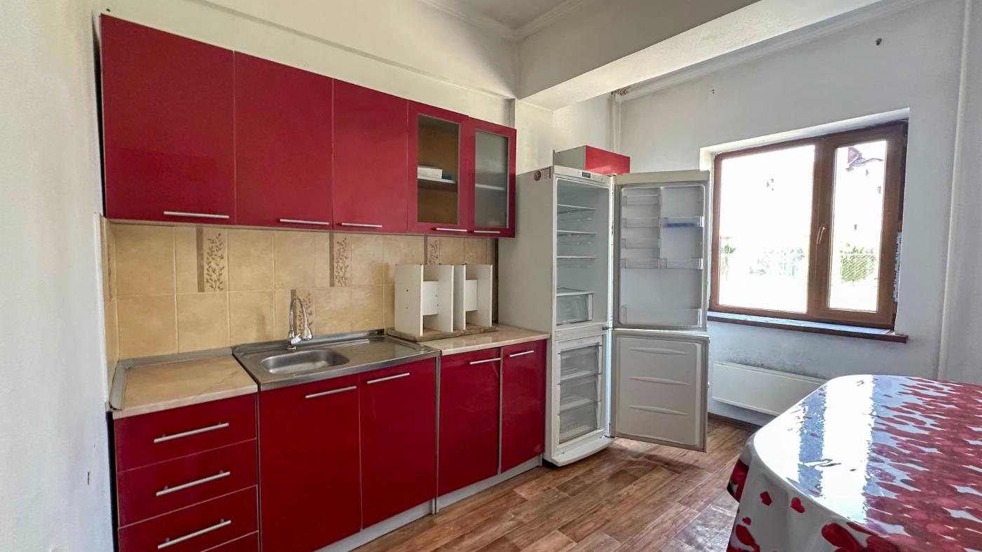 2-комнантная квартира, 61.0 м²,Каратал за 22 000 000