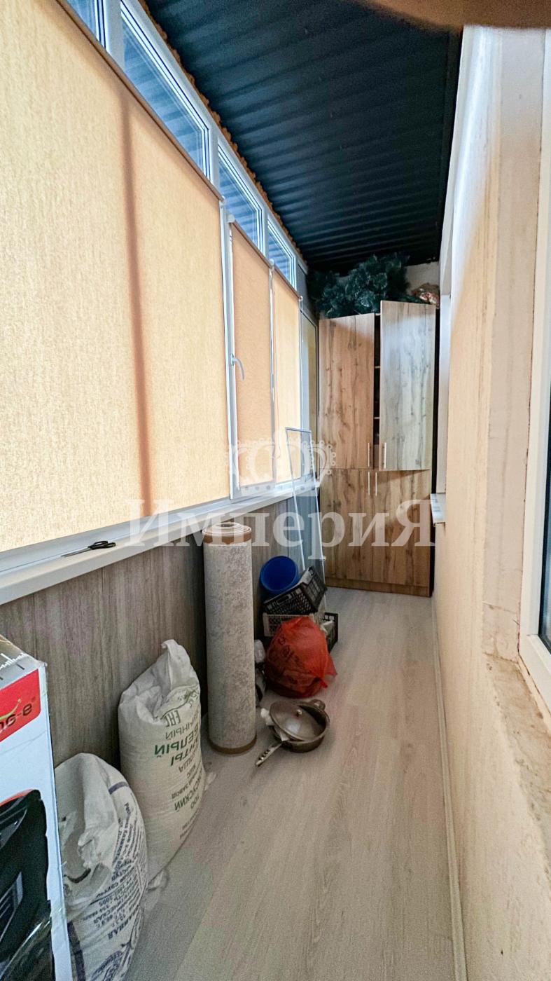 4-комнантная квартира, 130.0 м²,Кунаева за 46 000 000