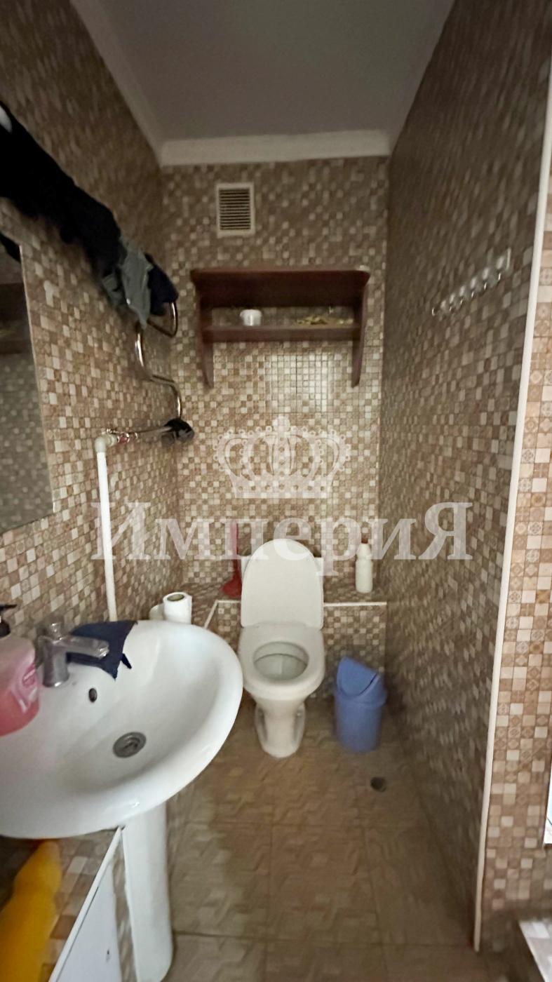 3-комнантная квартира, 57.0 м²,Кунаева за 20 000 000