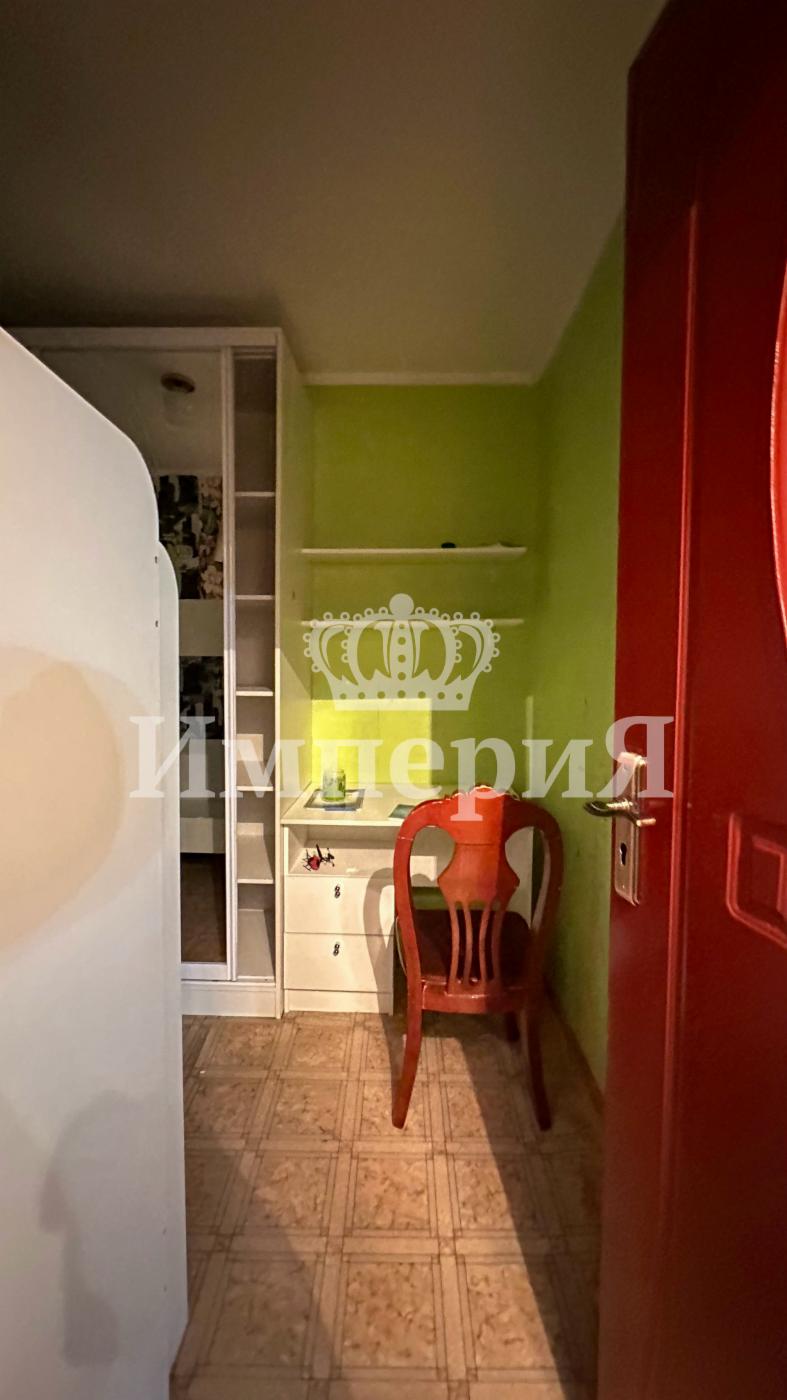 3-комнантная квартира, 57.0 м²,Кунаева за 20 000 000