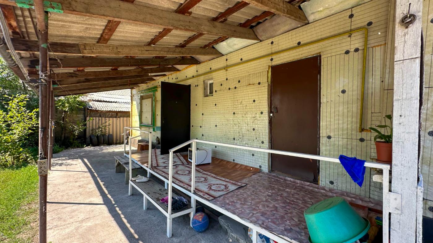 4-комнантный квартира, 74.0 м²,Сулеева за 20 000 000