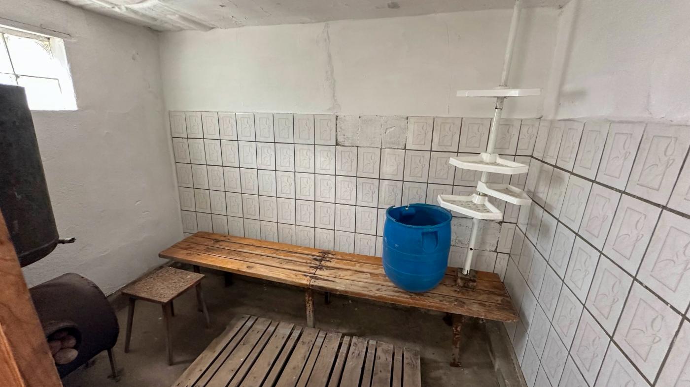 4-комнантный квартира, 74.0 м²,Сулеева за 20 000 000