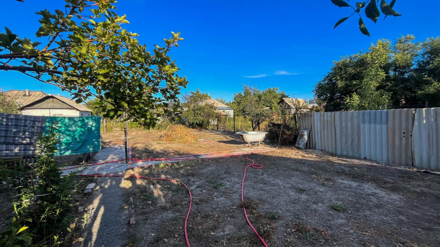 3-комнантный квартира, 90.0 м²,Калиева за 12 500 000