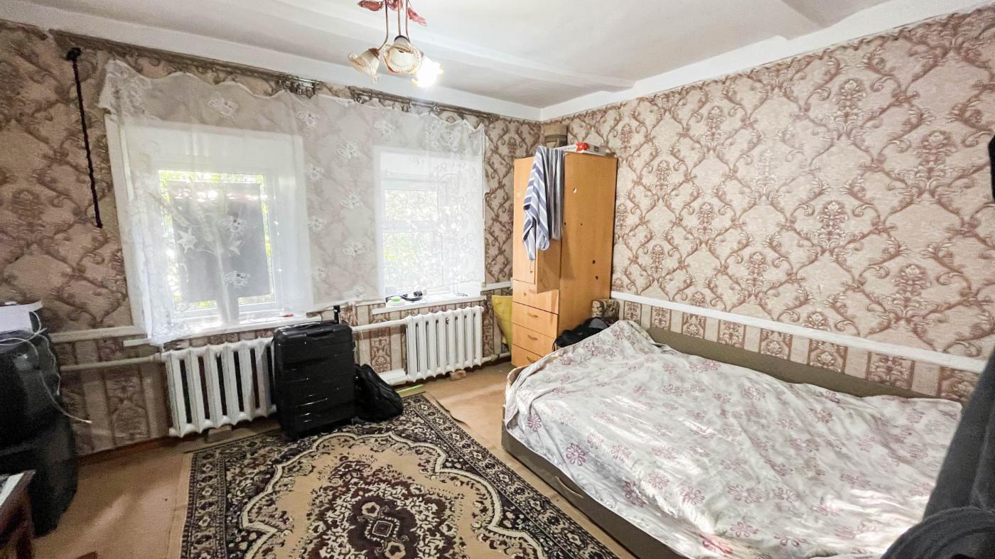 3-комнантный квартира, 90.0 м²,Калиева за 12 500 000