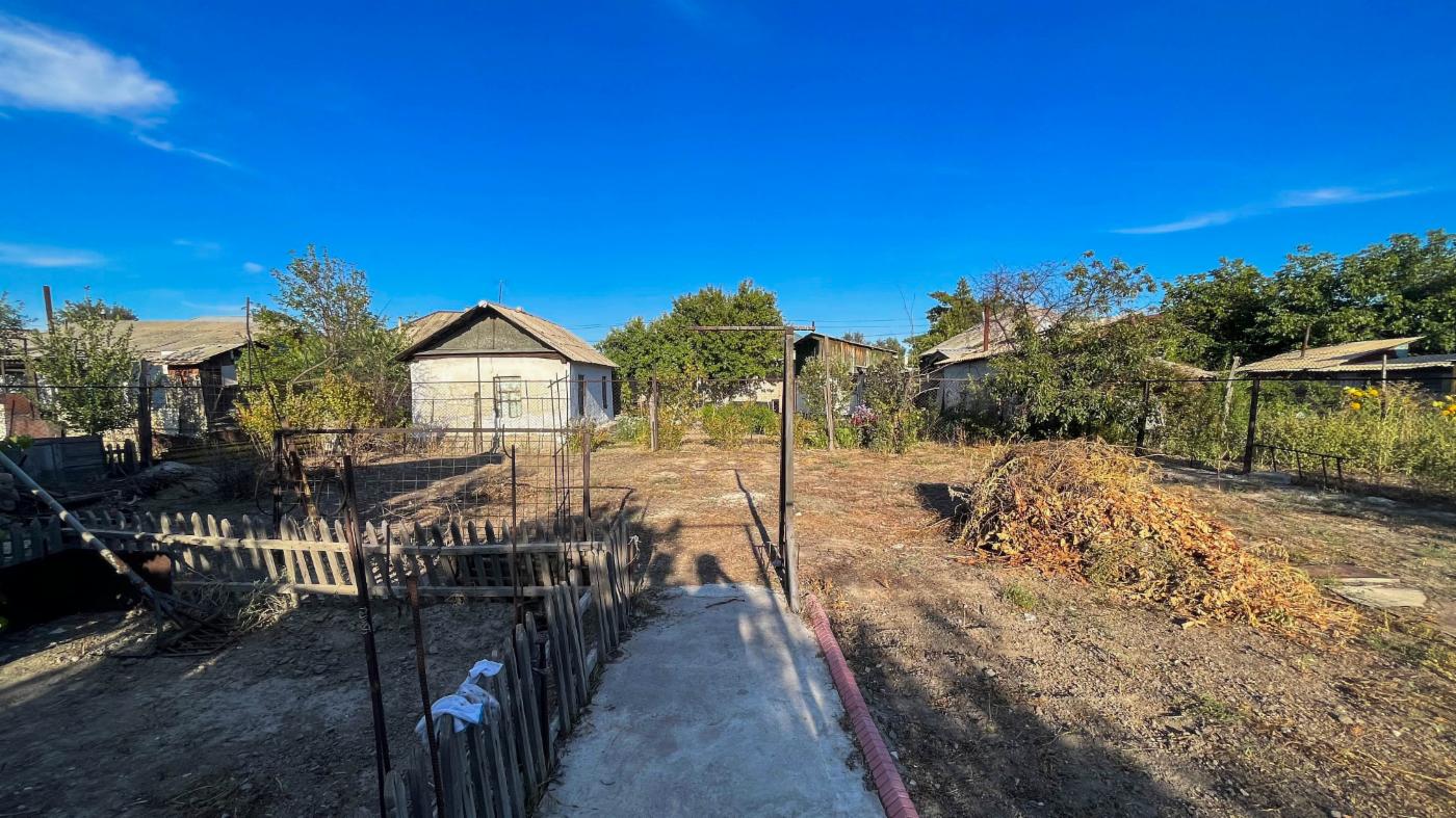 3-комнантный квартира, 90.0 м²,Калиева за 12 500 000