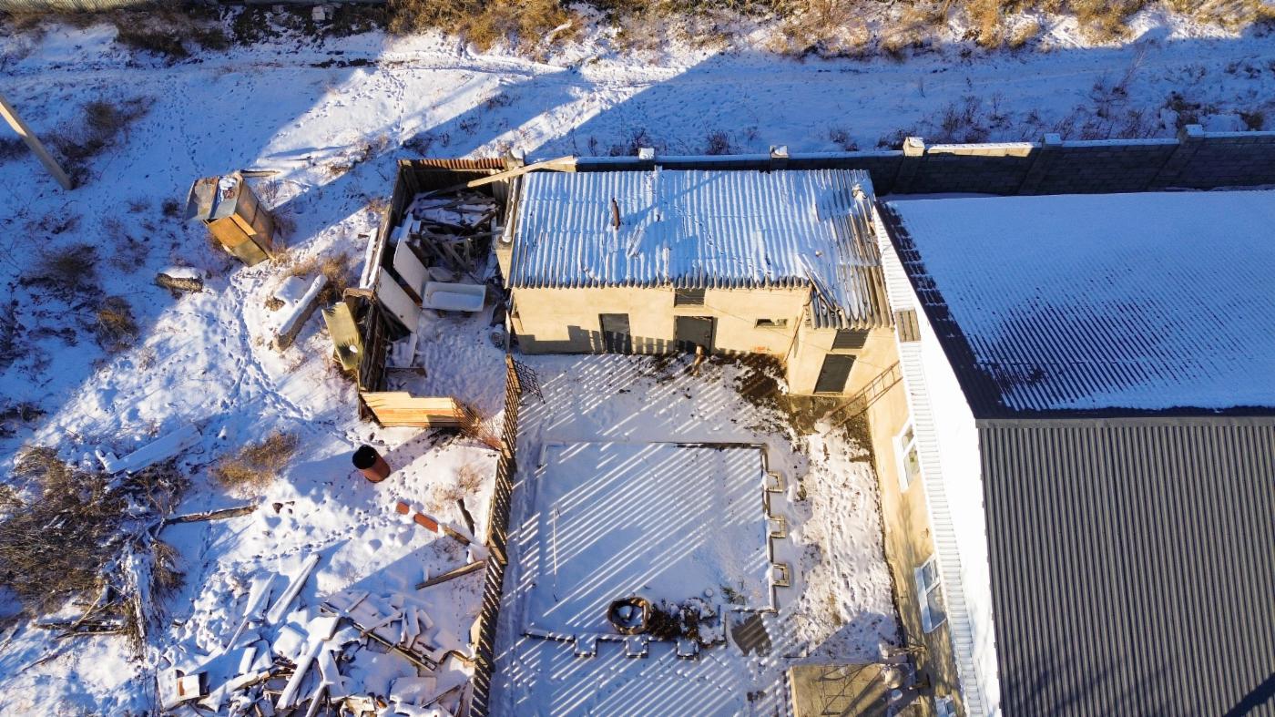 4-комнантный квартира, 110.0 м²,Алимжанова за 30 000 000