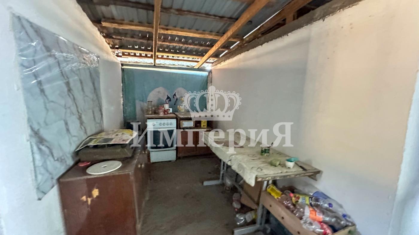 4-комнантный квартира, 78.0 м²,Акажан Улы за 14 000 000