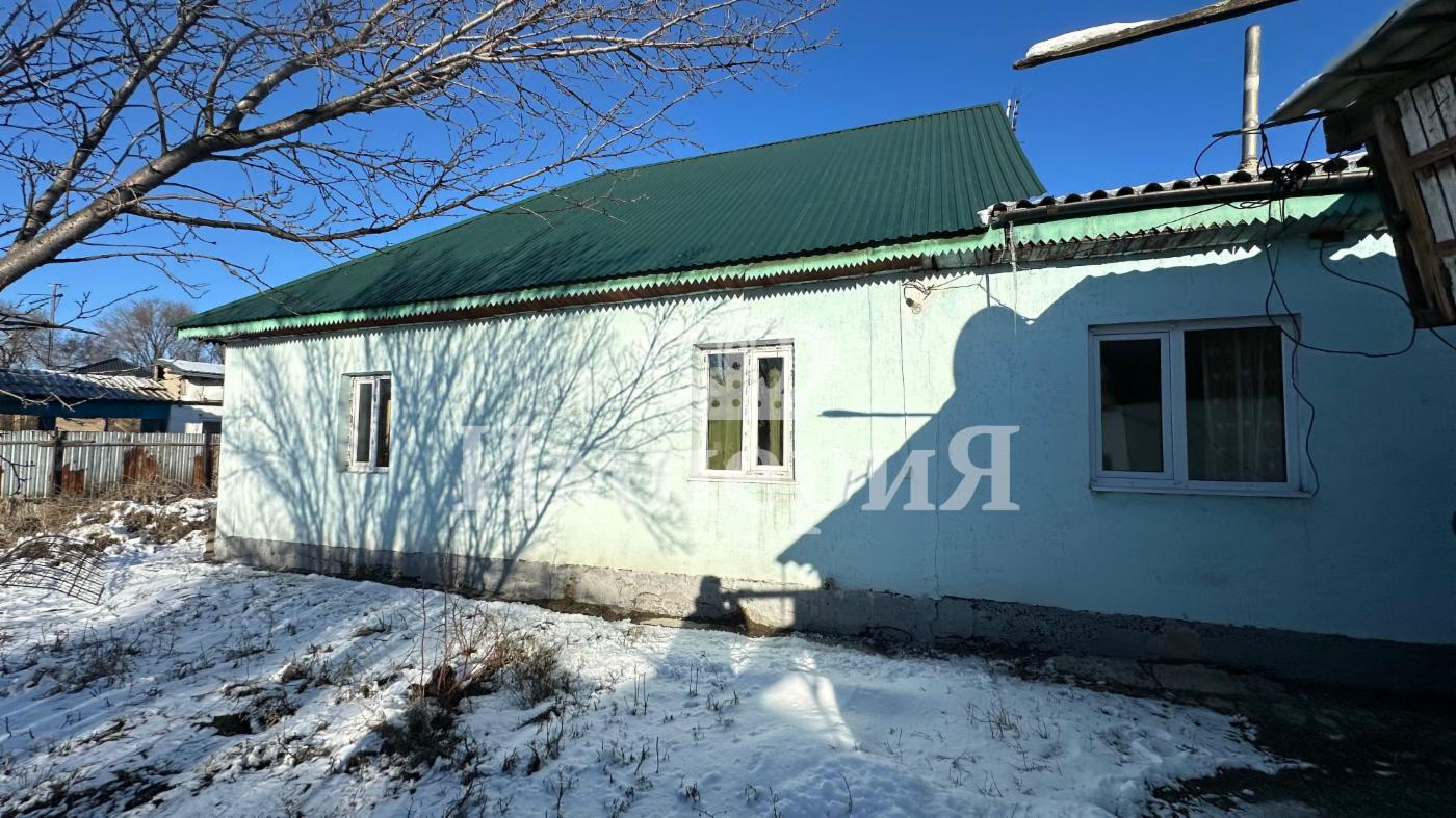 4-комнантный квартира, 78.0 м²,Акажан Улы за 14 000 000