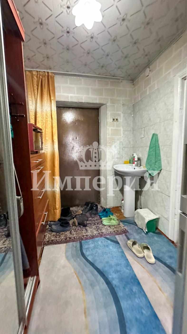 4-комнантный квартира, 78.0 м²,Акажан Улы за 14 000 000