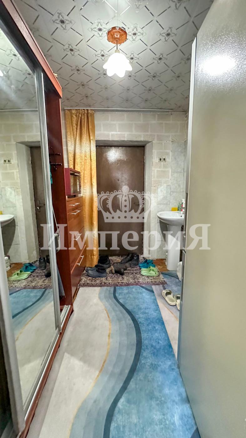 4-комнантный квартира, 78.0 м²,Акажан Улы за 14 000 000