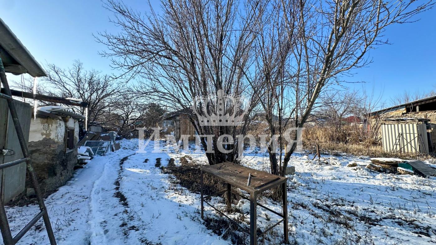 4-комнантный квартира, 78.0 м²,Акажан Улы за 14 000 000