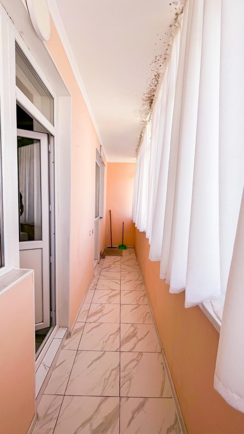 3-комнантная квартира, 90.0 м²,Астана за 30 500 000