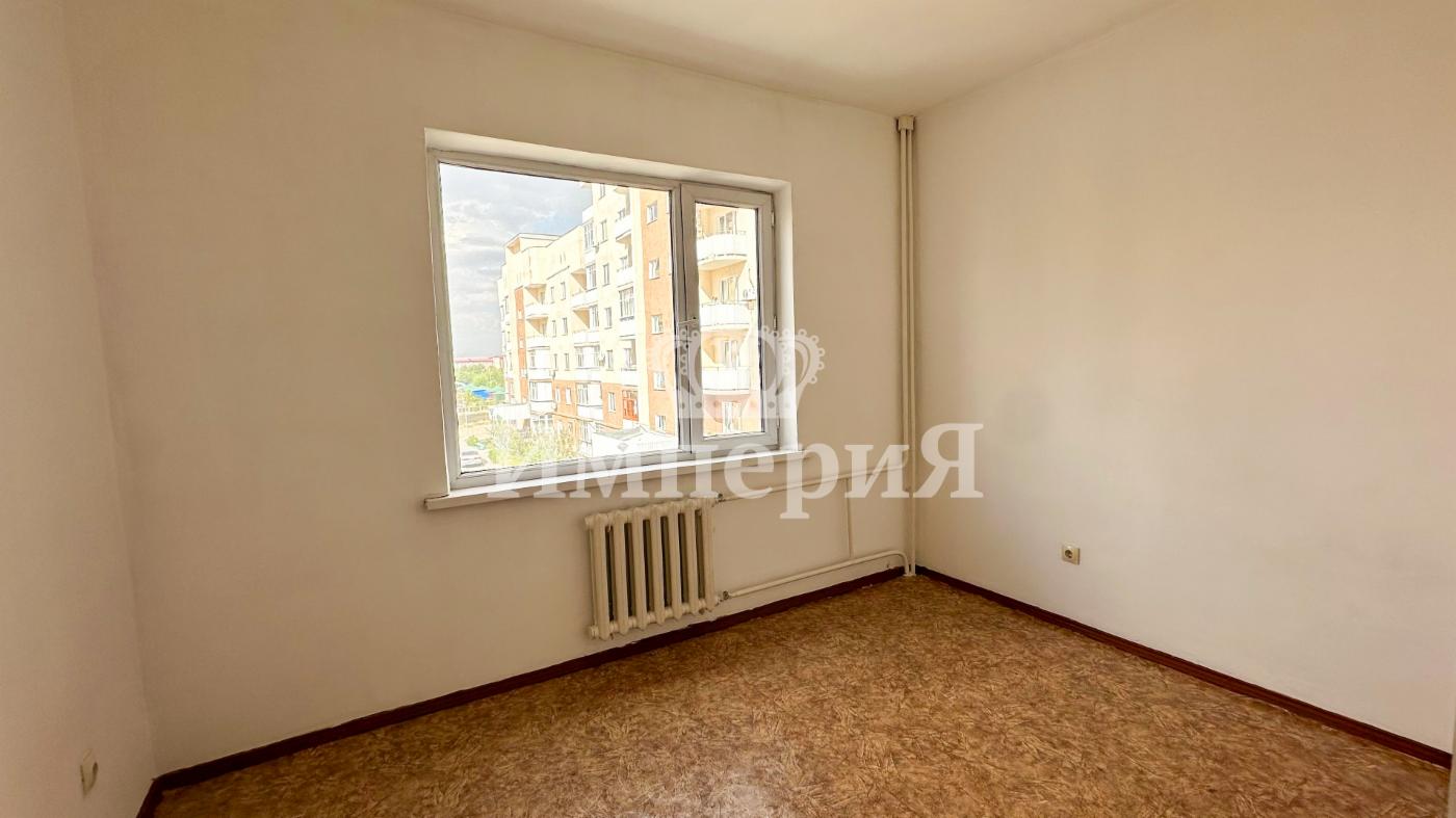 3-комнантная квартира, 70.0 м²,Болашак за 26 000 000