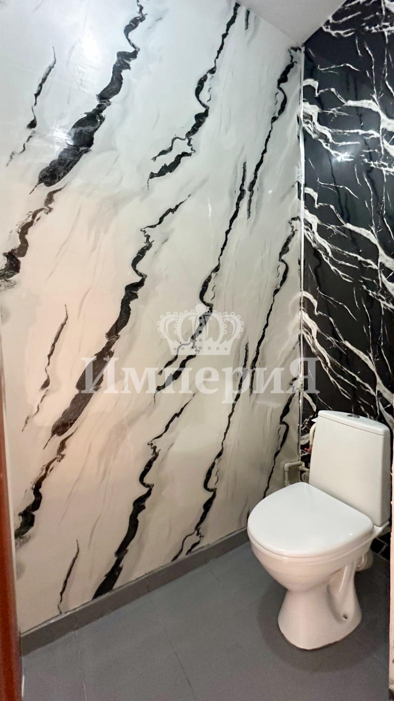 3-комнантная квартира, 70.0 м²,Болашак за 26 000 000