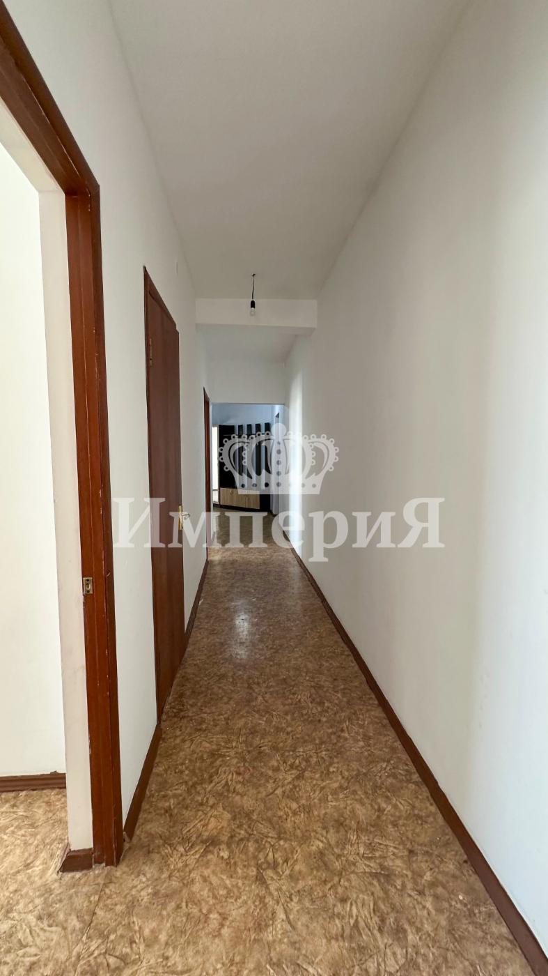 3-комнантная квартира, 70.0 м²,Болашак за 26 000 000