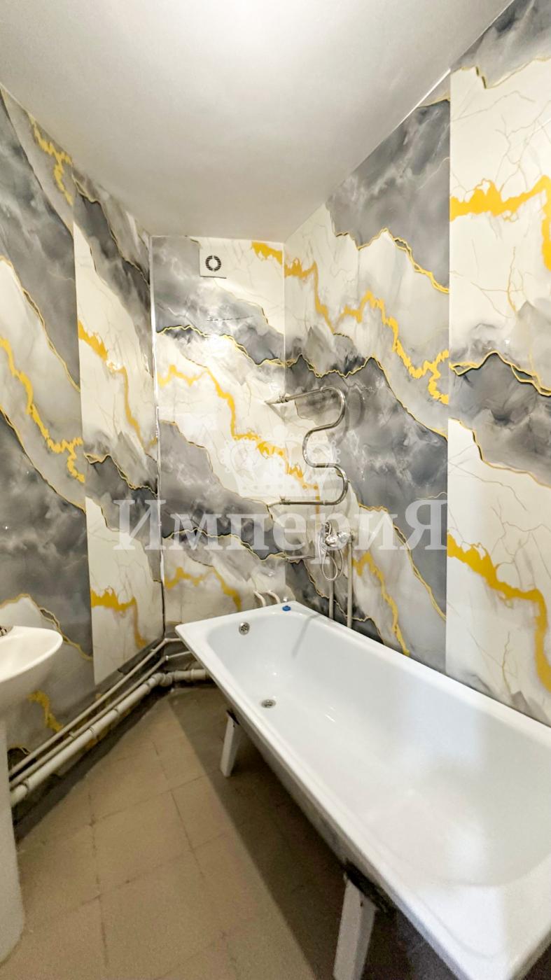 3-комнантная квартира, 70.0 м²,Болашак за 26 000 000