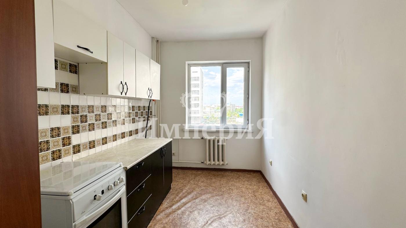 3-комнантная квартира, 70.0 м²,Болашак за 26 000 000