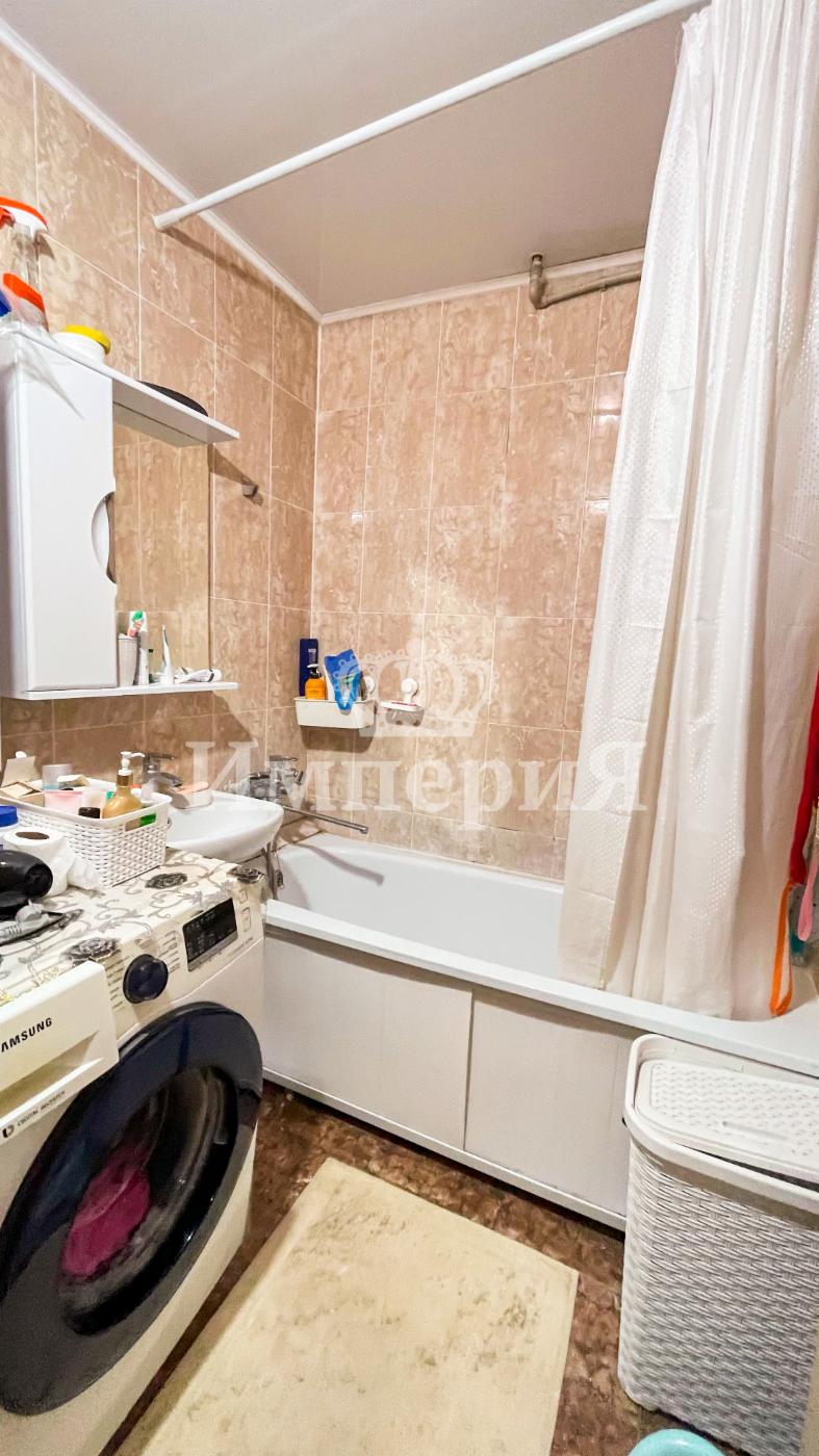 3-комнантная квартира, 62.0 м²,Талдыкорганская за 19 500 000