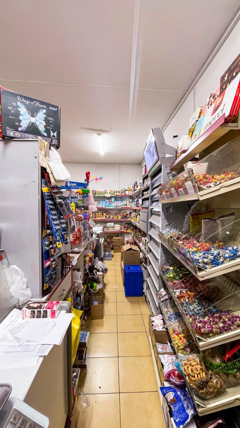 8-комнантный квартира, 152.0 м²,3 мкр за 55 000 000