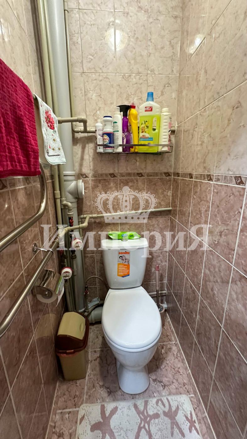 3-комнантная квартира, 56.0 м²,Достык за 21 500 000