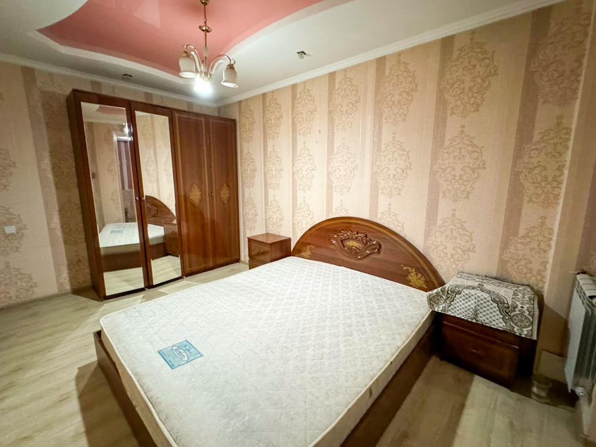 4-комнантная квартира, 97.0 м²,Каратал за 29 500 000