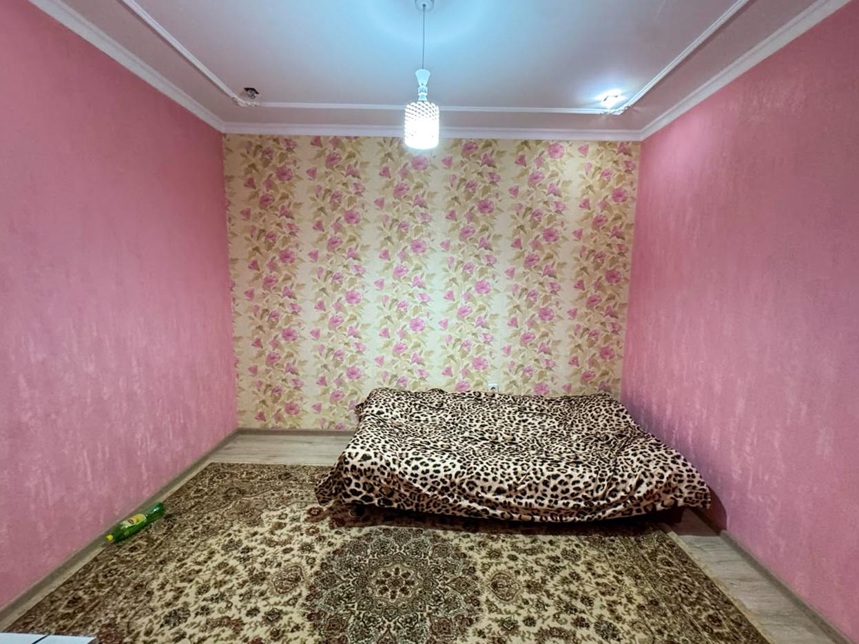4-комнантная квартира, 97.0 м²,Каратал за 29 500 000