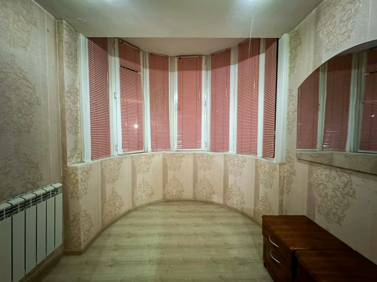 4-комнантная квартира, 97.0 м²,Каратал за 29 500 000